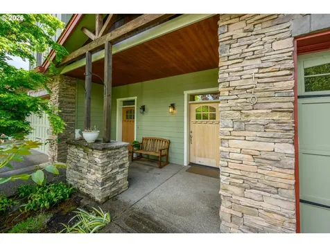 170 SW Eckman Street Mcminnville OR 97128