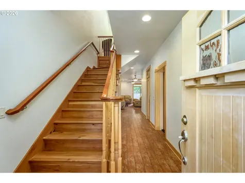 170 SW Eckman Street Mcminnville OR 97128