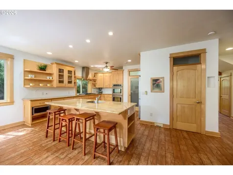 170 SW Eckman Street Mcminnville OR 97128