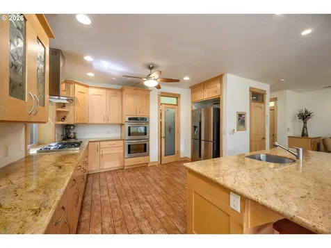 170 SW Eckman Street Mcminnville OR 97128