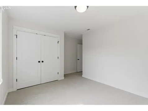 7462 N Stockton Avenue Portland OR 97203