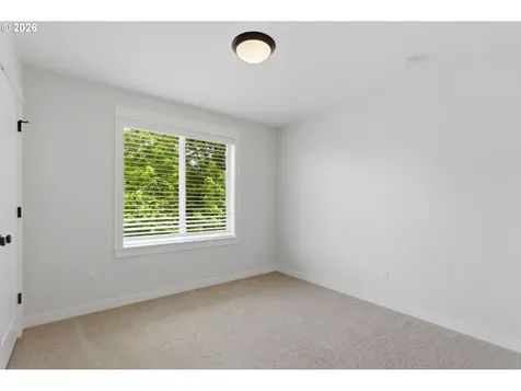 7462 N Stockton Avenue Portland OR 97203