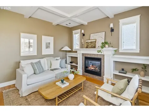 5111 NE 7th Avenue Portland OR 97211