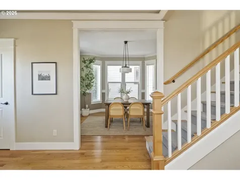 5111 NE 7th Avenue Portland OR 97211