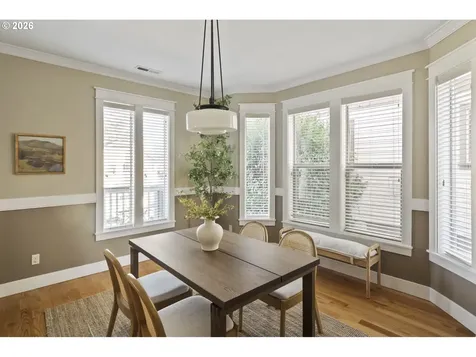 5111 NE 7th Avenue Portland OR 97211