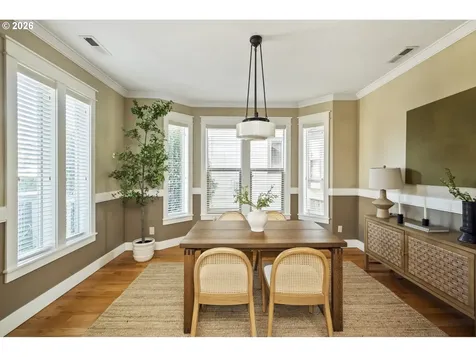 5111 NE 7th Avenue Portland OR 97211