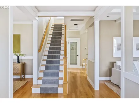 5111 NE 7th Avenue Portland OR 97211