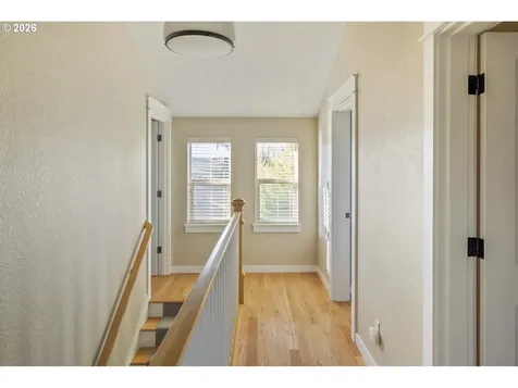 5111 NE 7th Avenue Portland OR 97211