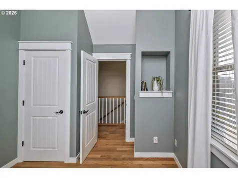 5111 NE 7th Avenue Portland OR 97211