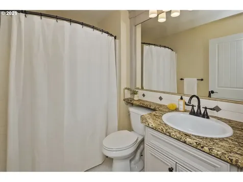 5111 NE 7th Avenue Portland OR 97211