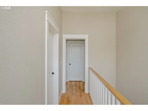 5111 NE 7th Avenue Portland OR 97211