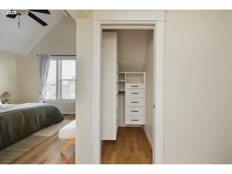 5111 NE 7th Avenue Portland OR 97211