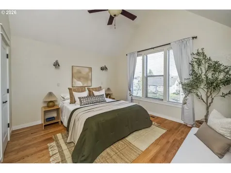 5111 NE 7th Avenue Portland OR 97211