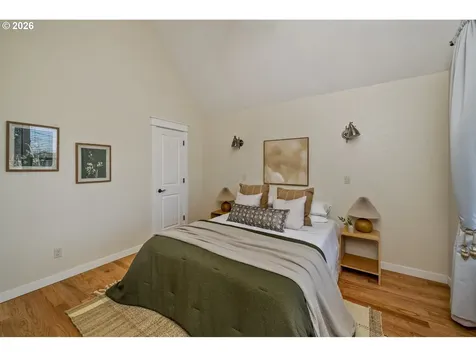 5111 NE 7th Avenue Portland OR 97211