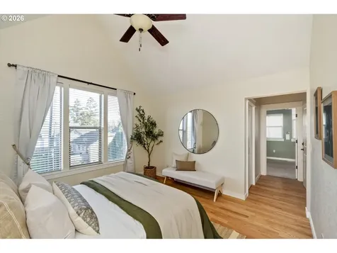 5111 NE 7th Avenue Portland OR 97211