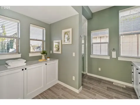 5111 NE 7th Avenue Portland OR 97211