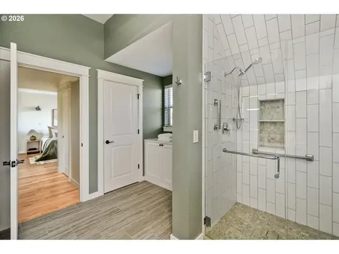 5111 NE 7th Avenue Portland OR 97211