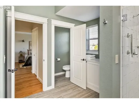 5111 NE 7th Avenue Portland OR 97211