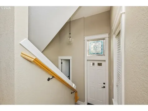 5111 NE 7th Avenue Portland OR 97211