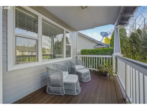 5111 NE 7th Avenue Portland OR 97211