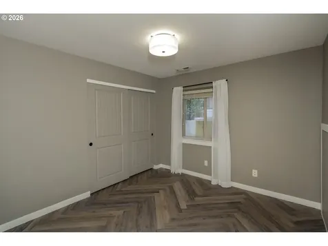 5111 NE 7th Avenue Portland OR 97211
