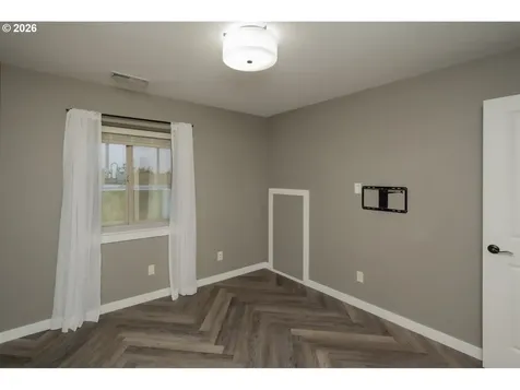5111 NE 7th Avenue Portland OR 97211