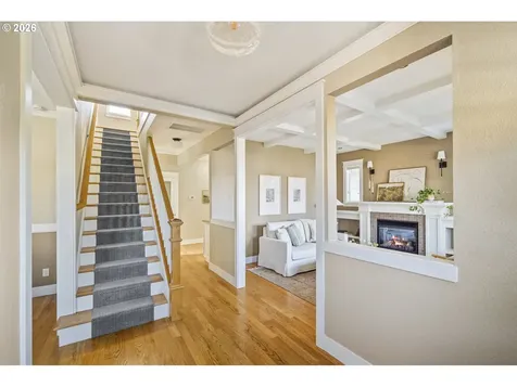 5111 NE 7th Avenue Portland OR 97211