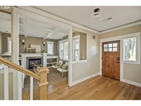 5111 NE 7th Avenue Portland OR 97211