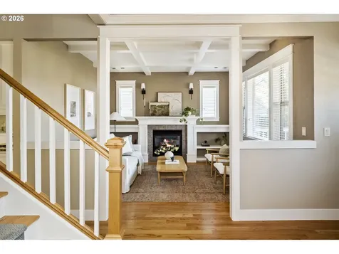 5111 NE 7th Avenue Portland OR 97211