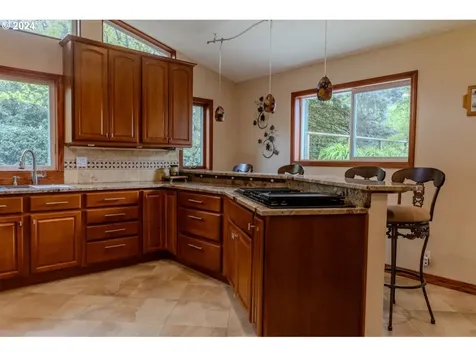 3710 SW Hamilton Street Portland OR 97221