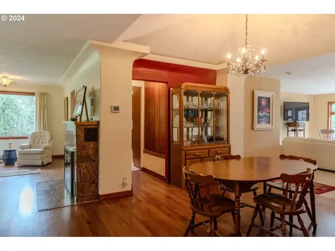 3710 SW Hamilton Street Portland OR 97221
