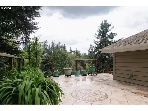3710 SW Hamilton Street Portland OR 97221