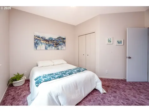 937 S Street Springfield OR 97477