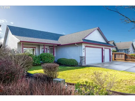 937 S Street Springfield OR 97477