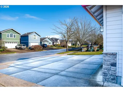 937 S Street Springfield OR 97477