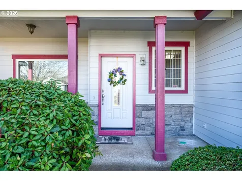 937 S Street Springfield OR 97477