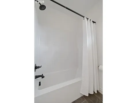4275 SW Crestwood Drive Portland OR 97225