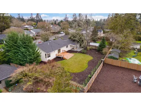4275 SW Crestwood Drive Portland OR 97225
