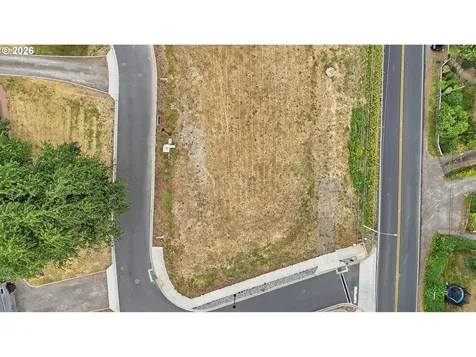 16715 SE 44th (Proposed) Circle Vancouver WA 98683