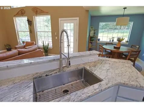 93789 Coos Sumner Lane Coos Bay OR 97420