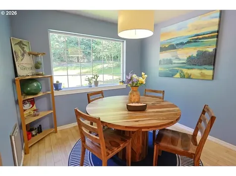 93789 Coos Sumner Lane Coos Bay OR 97420