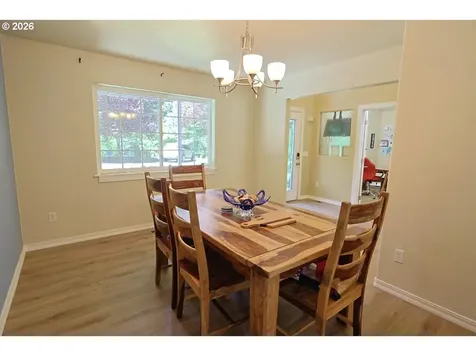 93789 Coos Sumner Lane Coos Bay OR 97420