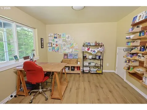 93789 Coos Sumner Lane Coos Bay OR 97420