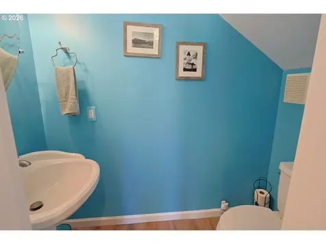 93789 Coos Sumner Lane Coos Bay OR 97420