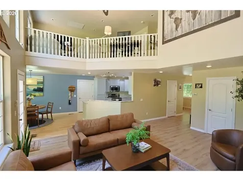93789 Coos Sumner Lane Coos Bay OR 97420