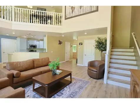 93789 Coos Sumner Lane Coos Bay OR 97420