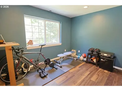 93789 Coos Sumner Lane Coos Bay OR 97420