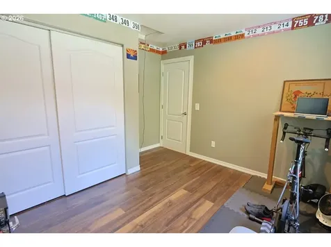 93789 Coos Sumner Lane Coos Bay OR 97420