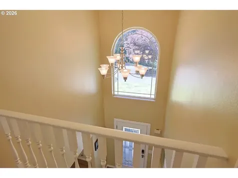93789 Coos Sumner Lane Coos Bay OR 97420