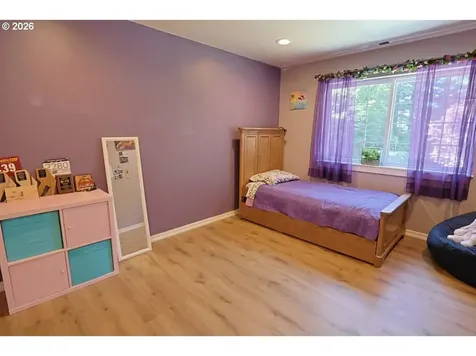 93789 Coos Sumner Lane Coos Bay OR 97420